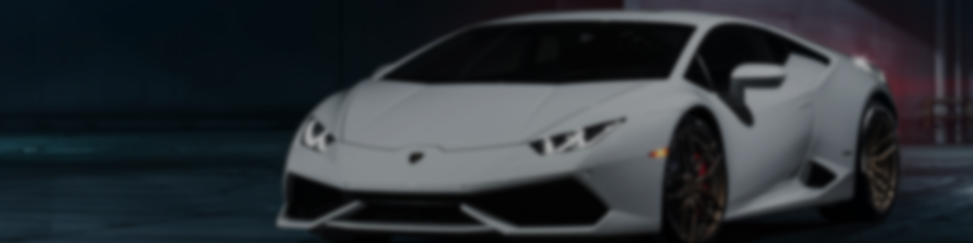 Responsive image
